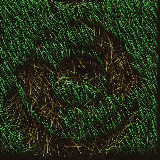 Variation 2