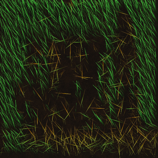 Variation 8