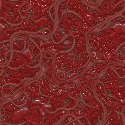 Variation 1
