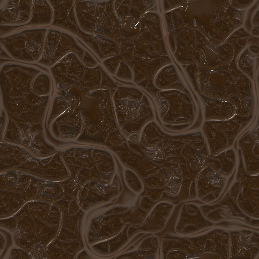 Variation 3