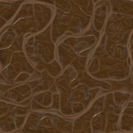 Variation 4