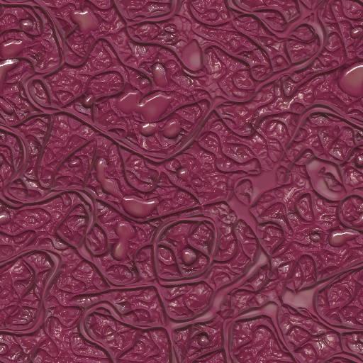 Variation 8