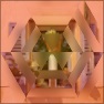 HexaLens in Color
