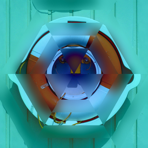 Variation 2