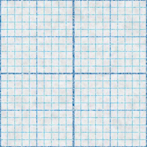 Variation 1