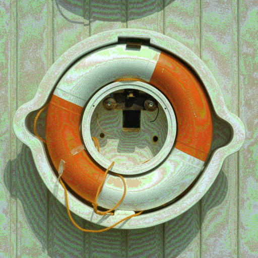 Variation 7