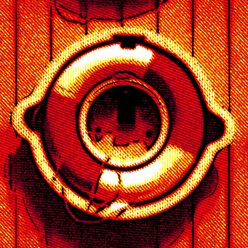 Variation 1