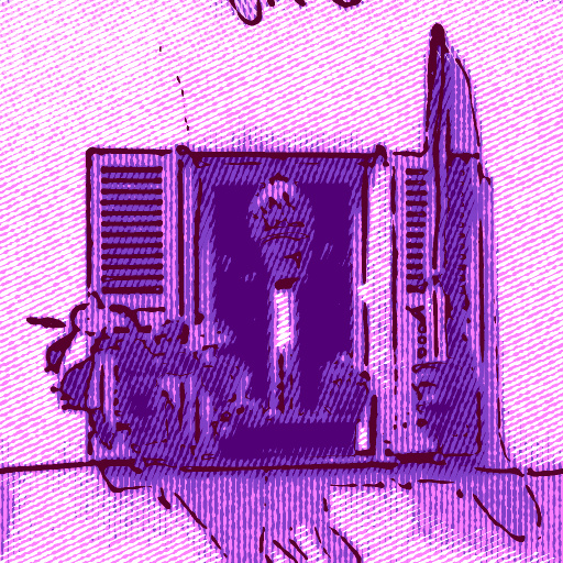 Variation 2