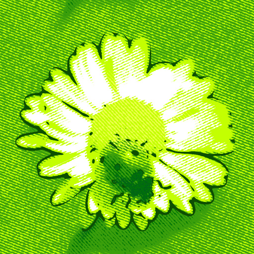 Variation 3