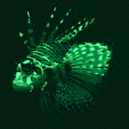 Variation 4
