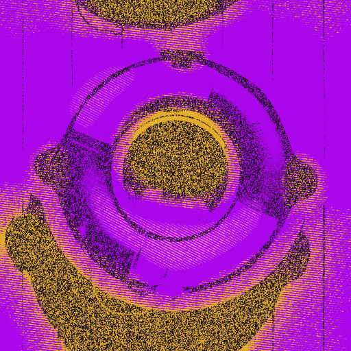 Variation 7