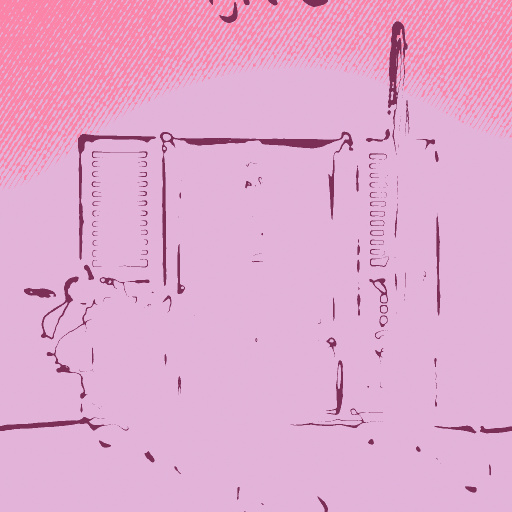 Variation 8