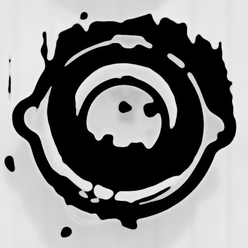 Bump Map