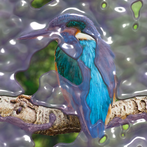 Variation 1