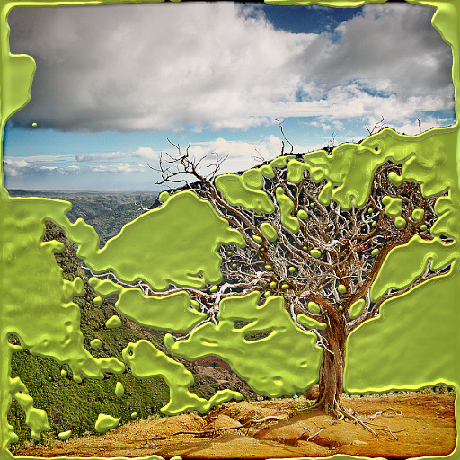 Variation 3