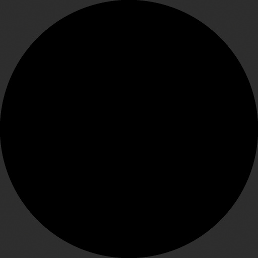 Diffuse Map