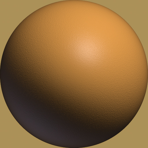 Variation 3