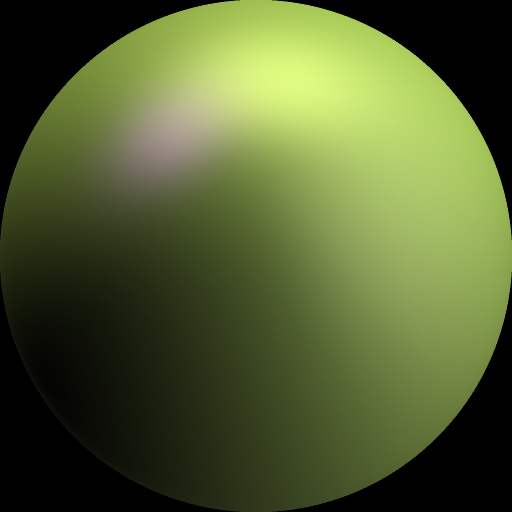 Variation 7
