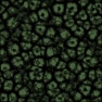Reptile Skin