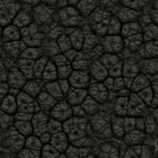 Variation 1