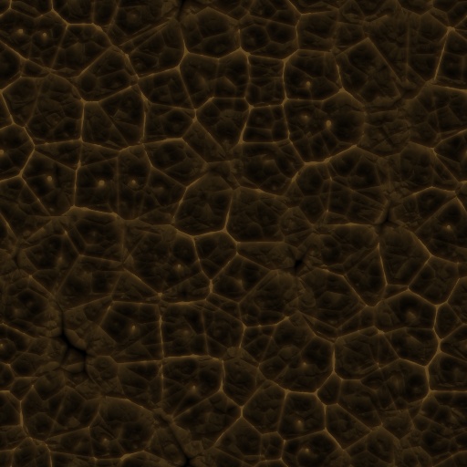 Variation 2