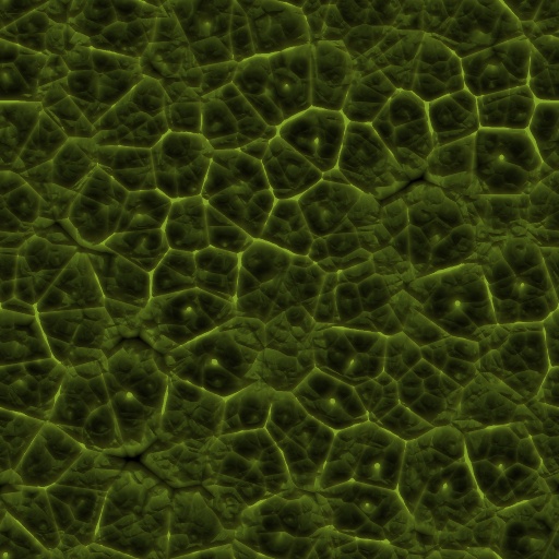 Variation 3
