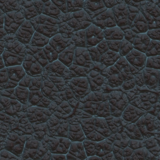 Variation 4
