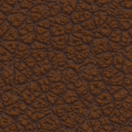 Variation 5