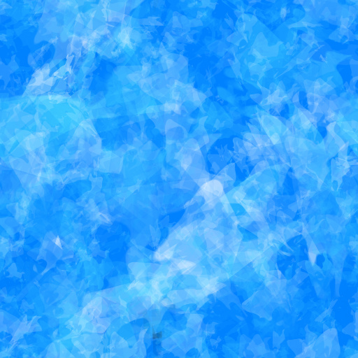 Diffuse Map