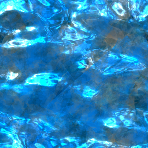 Variation 1