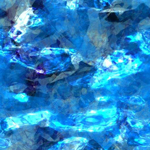 Variation 2