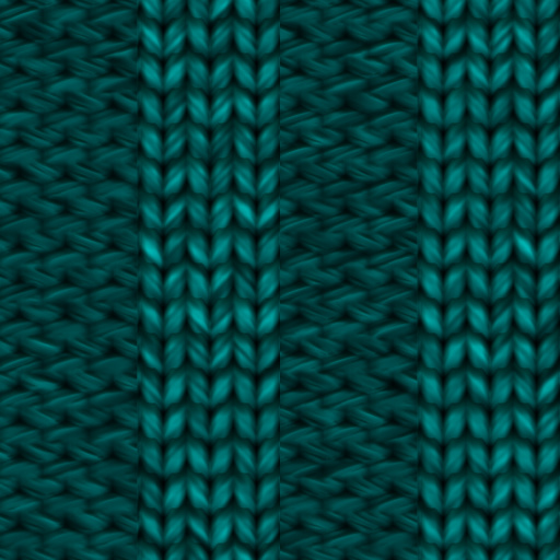 Variation 3