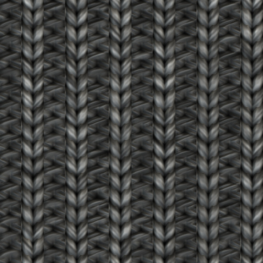 Variation 5