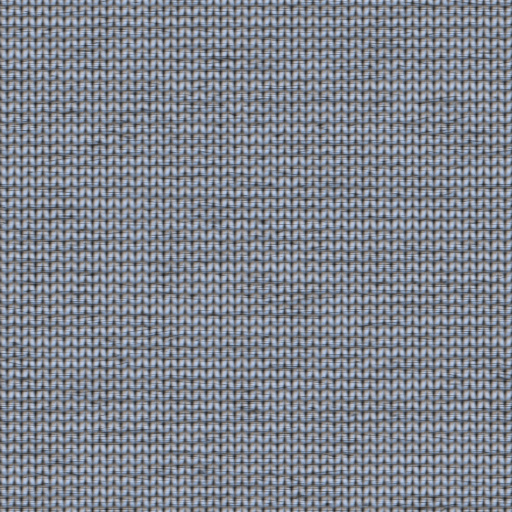 Variation 7