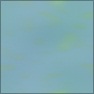Background Gen