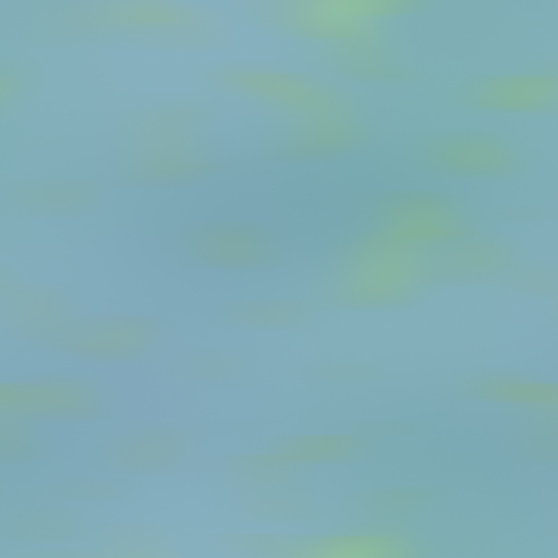 Background Gen (Texture)