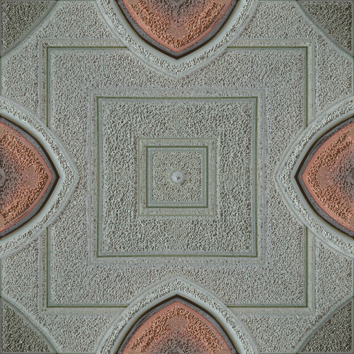 Variation 2