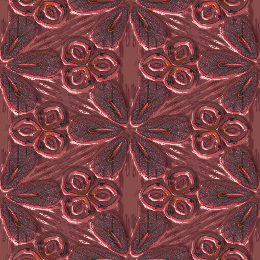 Variation 7