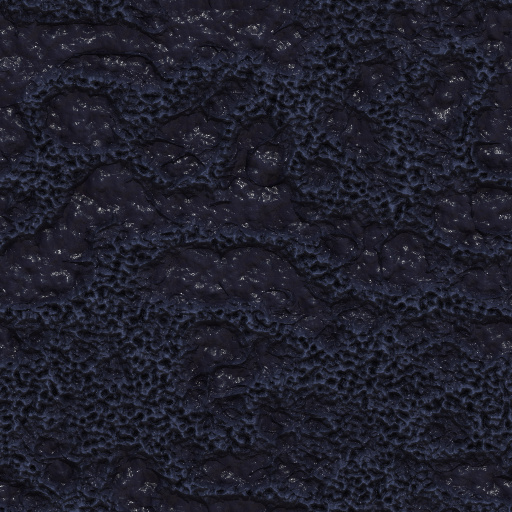 Variation 2