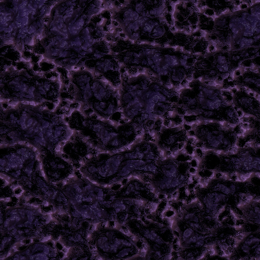 Variation 6