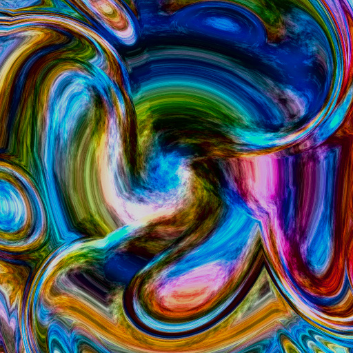 Variation 2