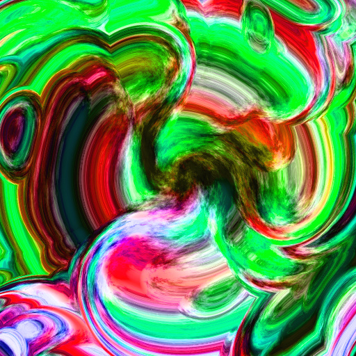 Variation 6