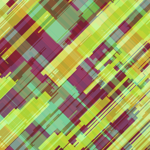 Variation 2