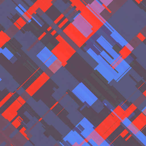 Variation 4