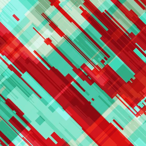 Variation 5