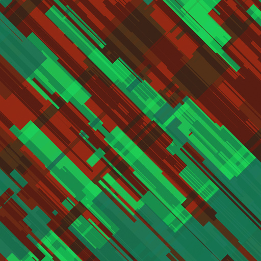 Variation 6