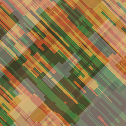 Variation 7