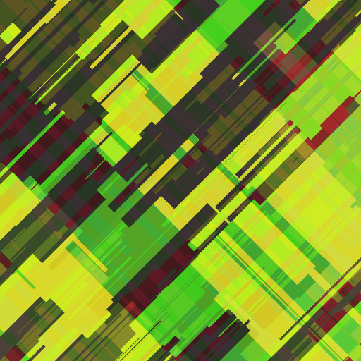 Variation 8