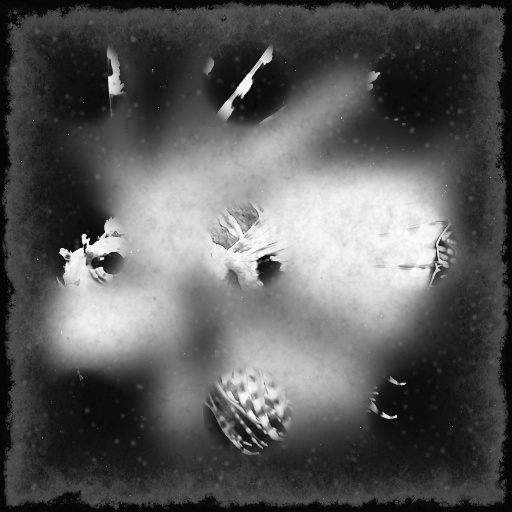 Variation 7