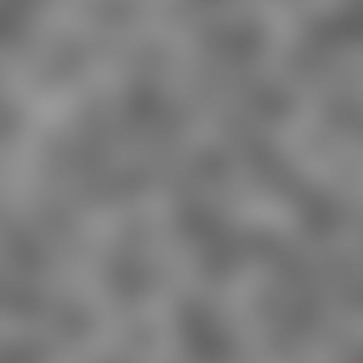 Bump Map